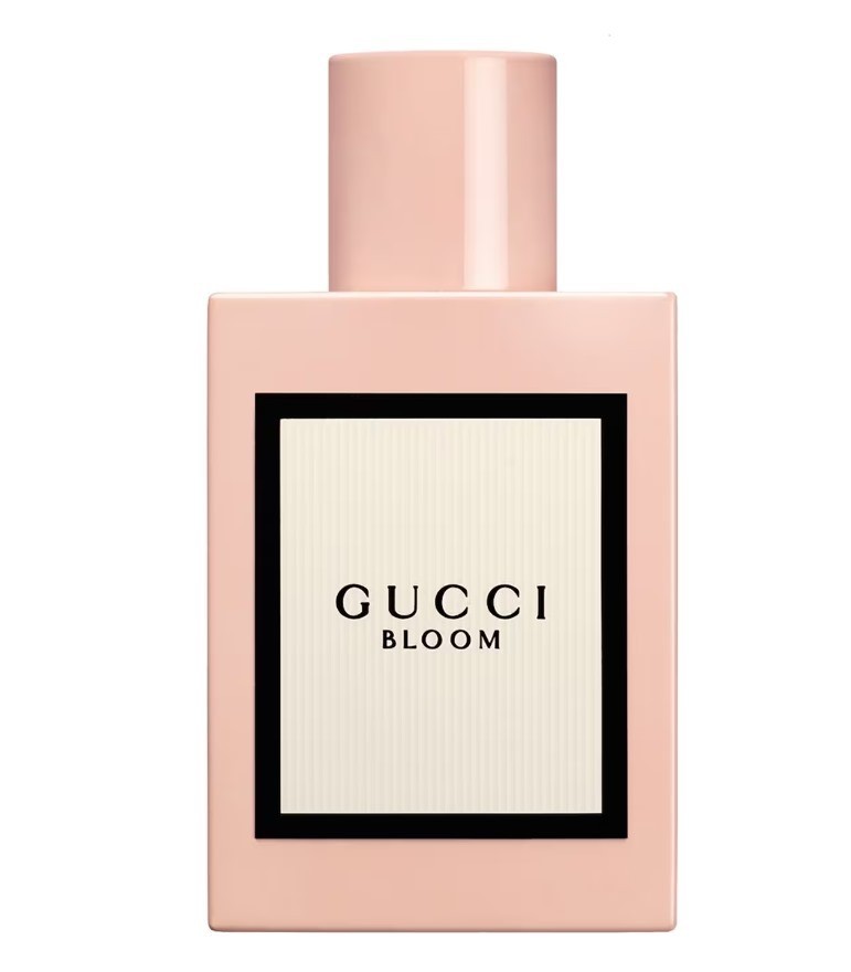 Gucci Bloom - Eau de Parfum 100 ml