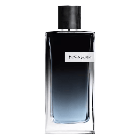 Y - Eau de Parfum - 100 ML EDP