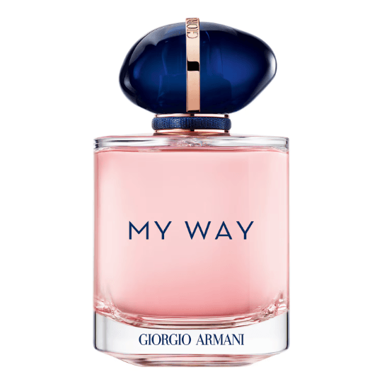 ARMANI - My Way 100 ML