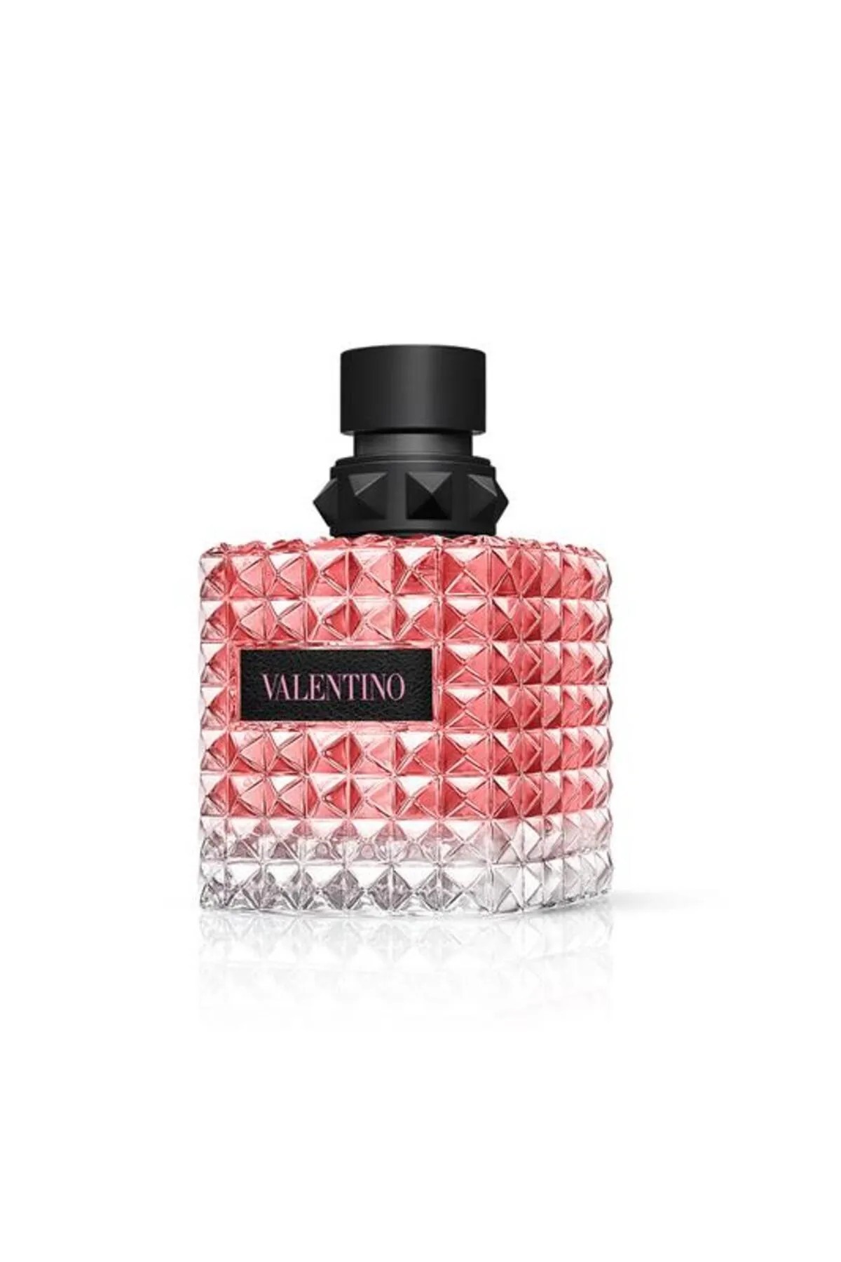 Valentino Born In Roma Donna Kadin Eau De Parfum 100 ml