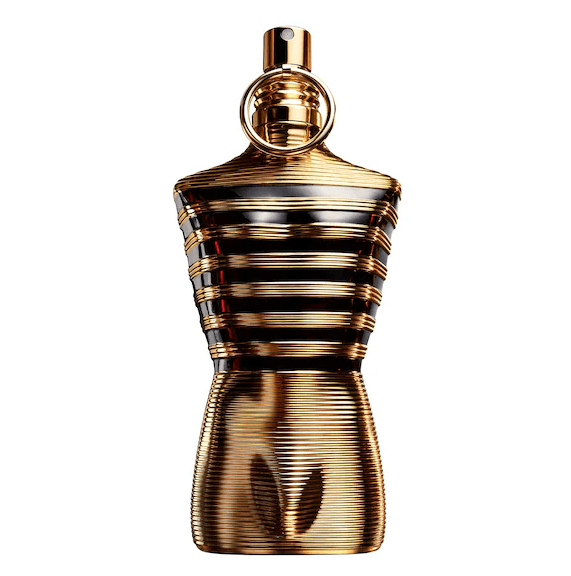 Le Male Elixir - 100 ML EDP