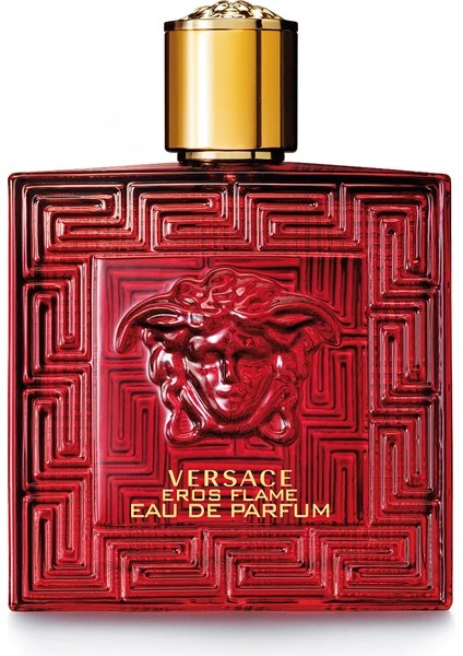 Versace - Eros Flame