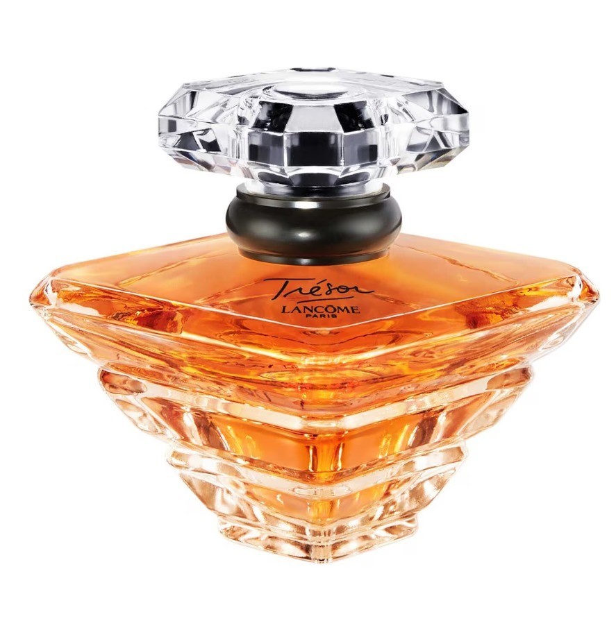 Lancome - Trésor