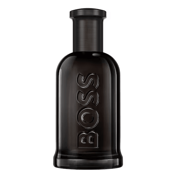 Boss Bottled - 100 ML