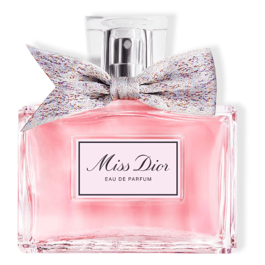 Dior - Miss Dior 100 ML