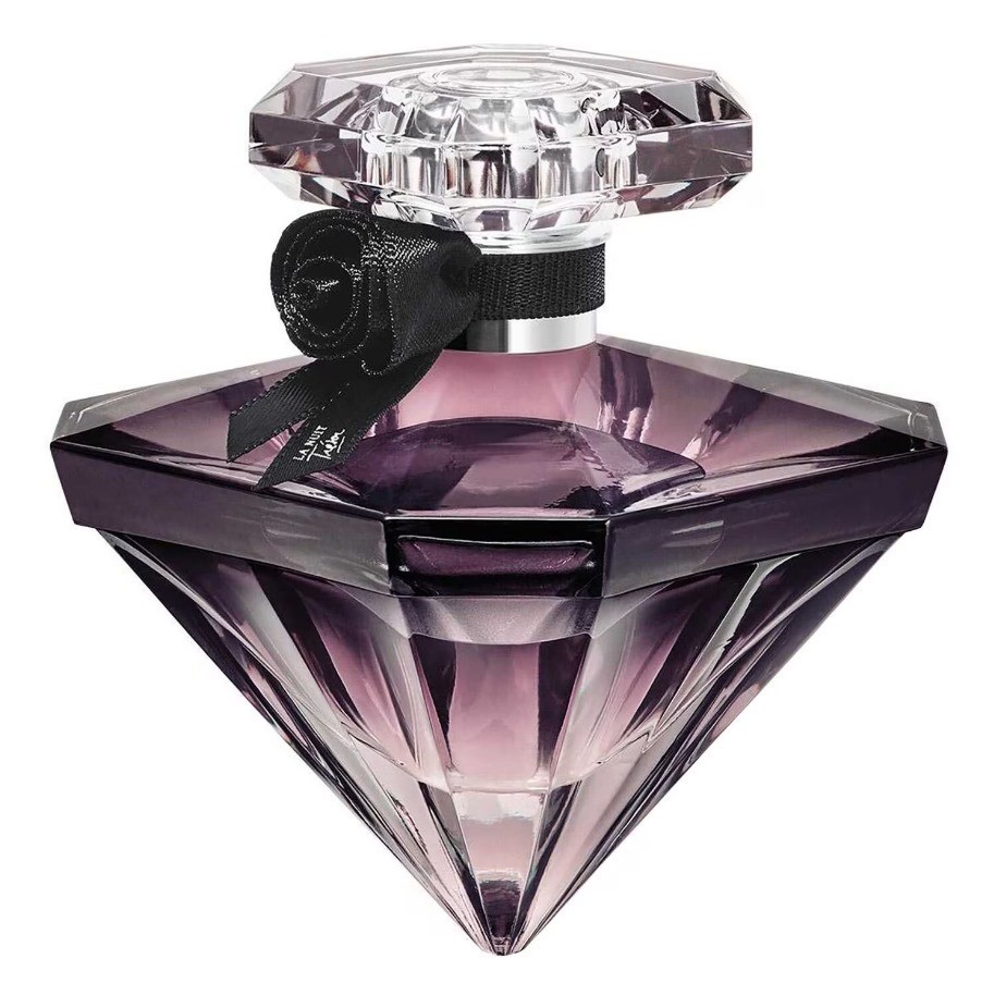 La Nuit Trésor - Eau de Parfum 75  ml