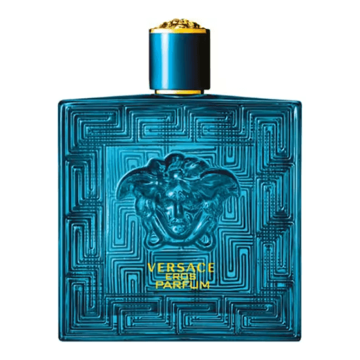 VERSACE - Eros 100 ML