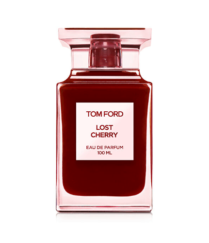 Tom Ford - Lost Cherry 100 ML