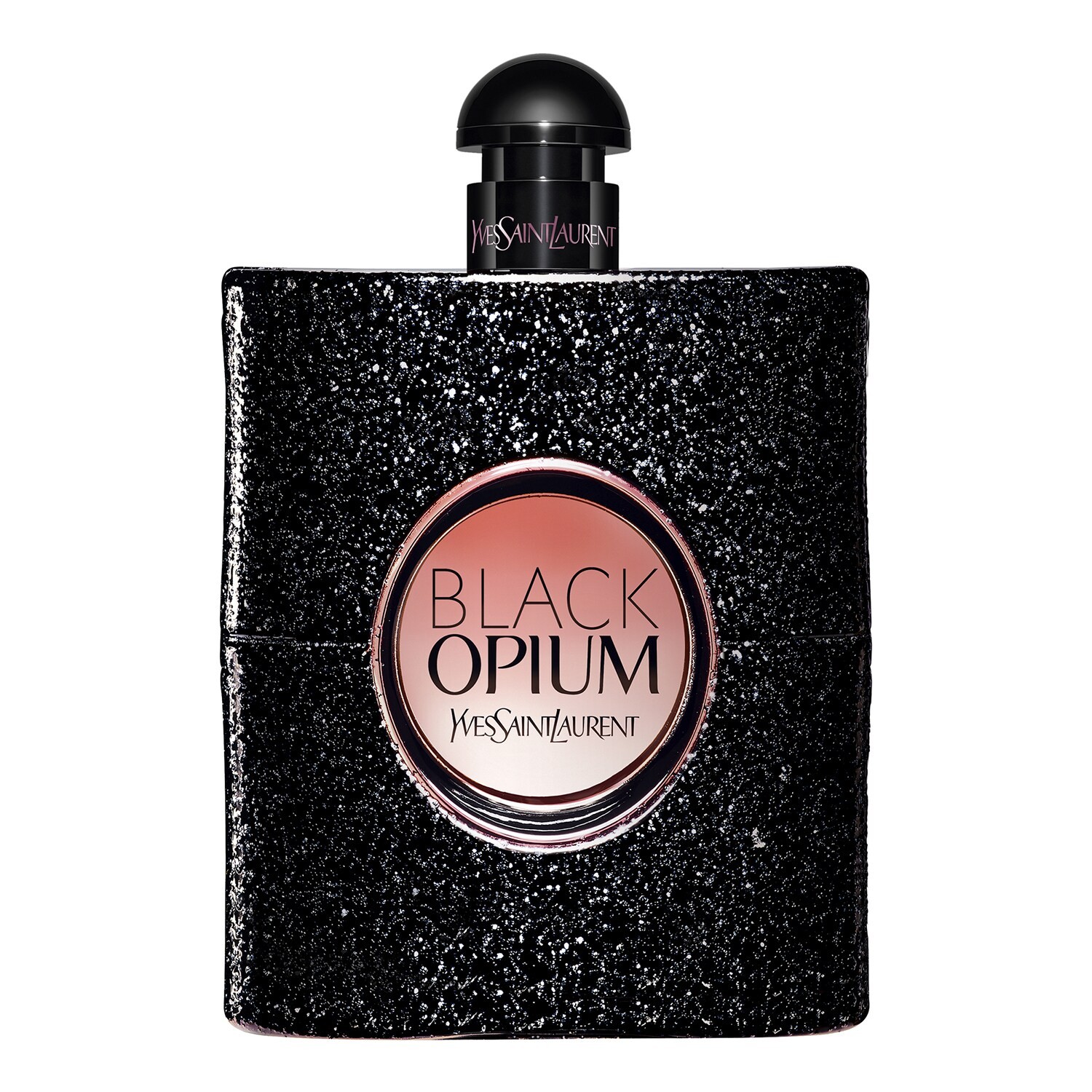 YVES SAINT LAURENT - Black Opium 100 ML