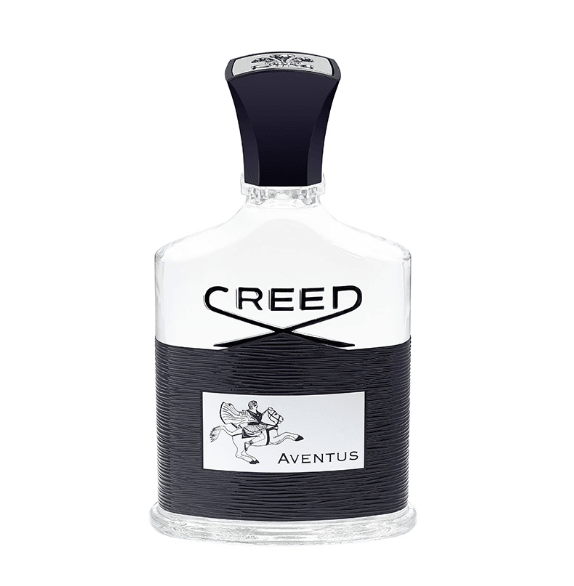 Creed - Aventus 100 ML