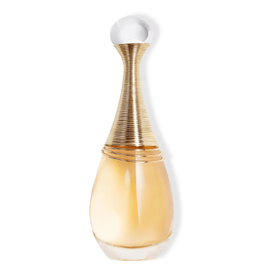 DI OR - J'adore 100 ML