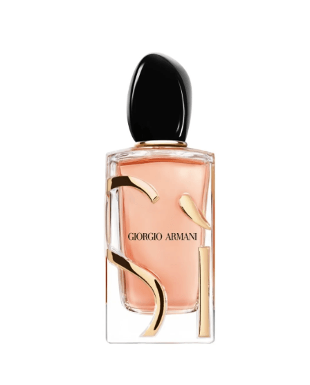 Armani - Si 100 ML