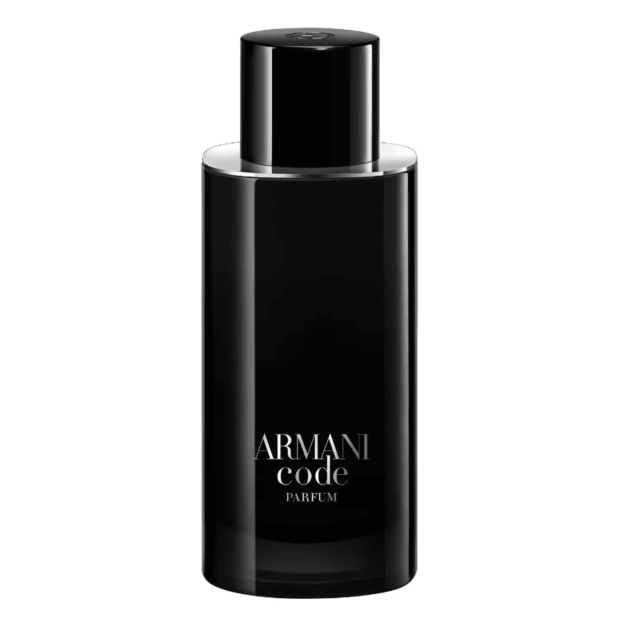 Armani Code Le Parfum - 100 ML EDP