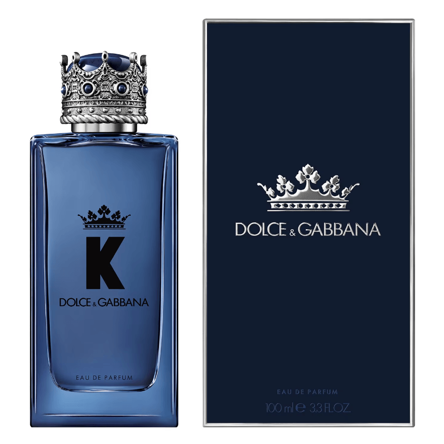 K By Dolce&Gabbana - 100 ML