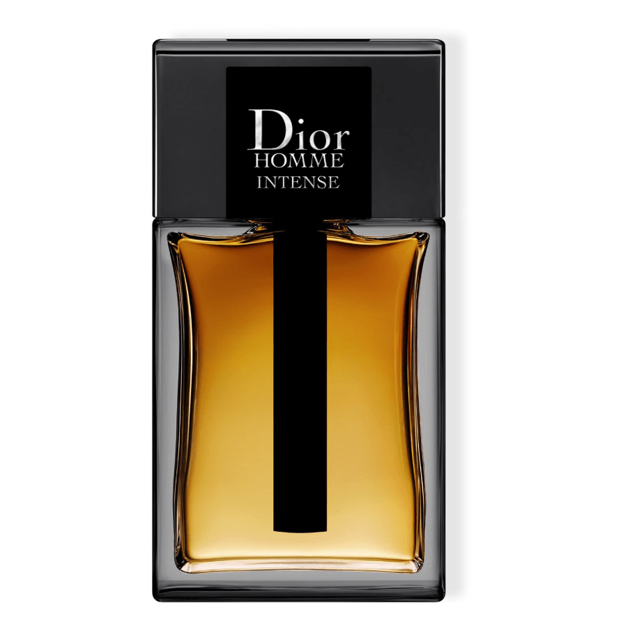 Dior Homme Intense - 100 ML EDP