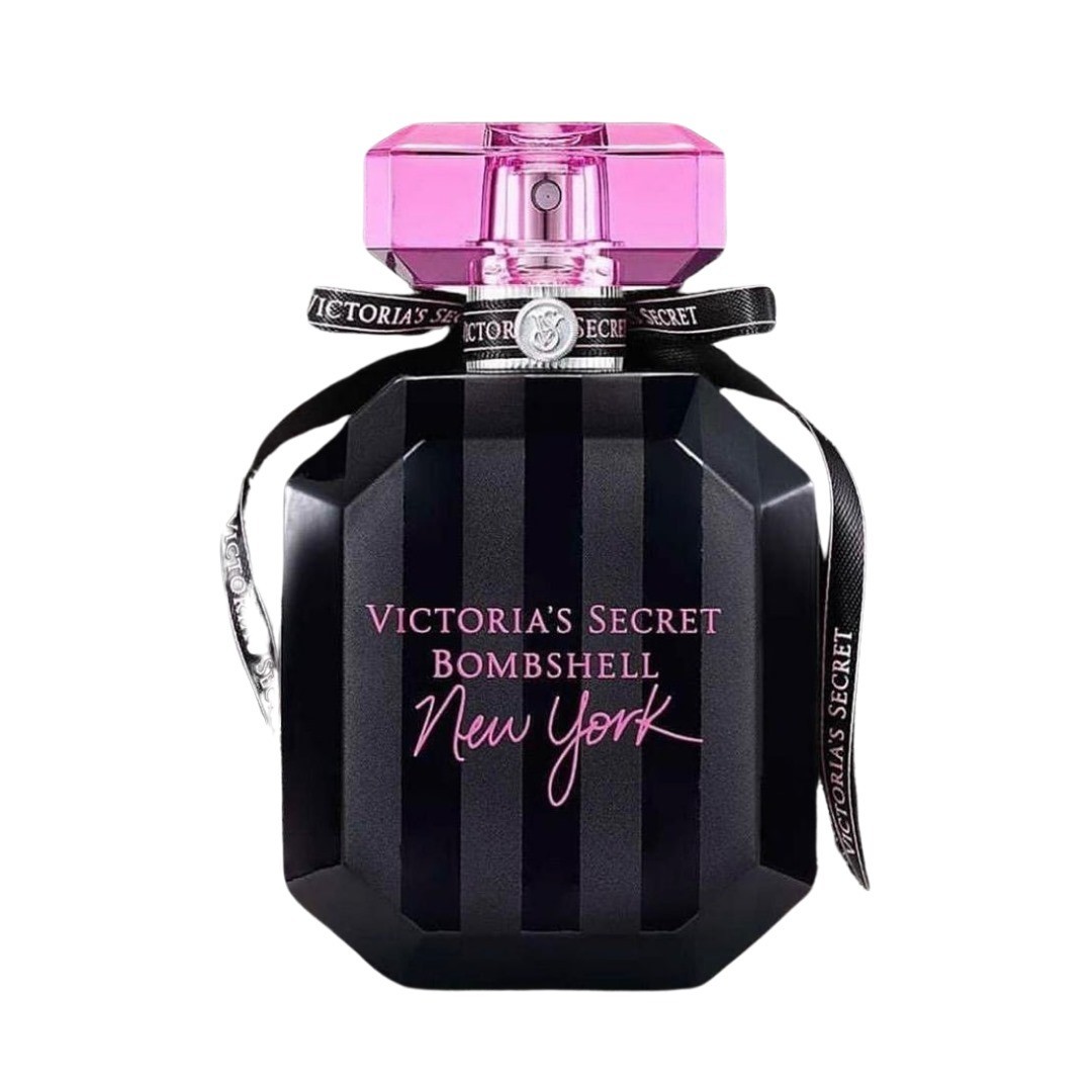 VICTORIA'S SECRET - Bombshell  New York 100 ML