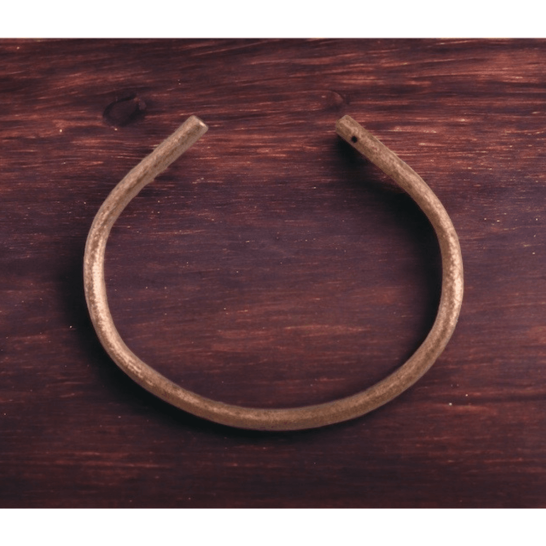 Ruzkeo Copper Plasma Bracelet