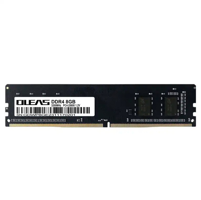 SBD100 İ5-6500 İşlemci H110 Anakart 16GB Ram TR-UF01 Cpu Soğutucu