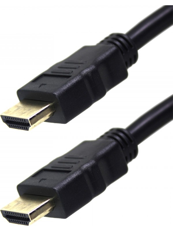 Oleas HDMI Kablo 1.5 mt