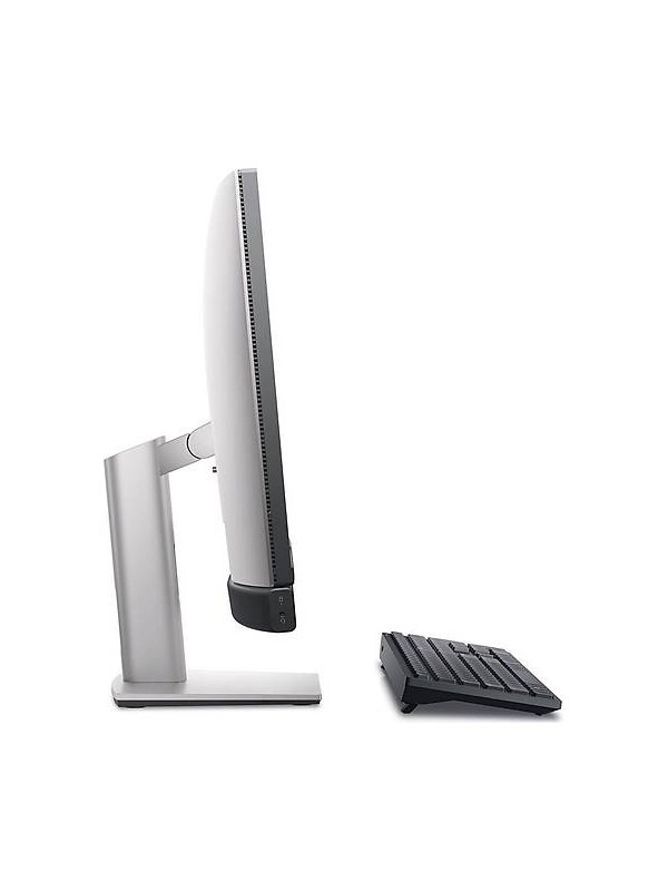 Optiplex 7420 Plus Intel Core I7 14700 Vpro 16 GB 1tb SSD Freedos All-In-One Siyah