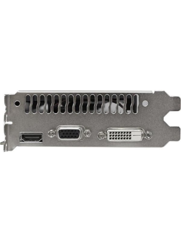 Turbox Amd Radeon R7 240 4 GB 128 Bit Gddr5 HDMI DVI DX12 Ekran Kartı