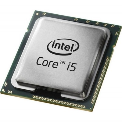 SBD110 İntel Core i5-6500 İşlemci H110 Anakart 16GB Ram TR-UF01 Cpu Soğutucu