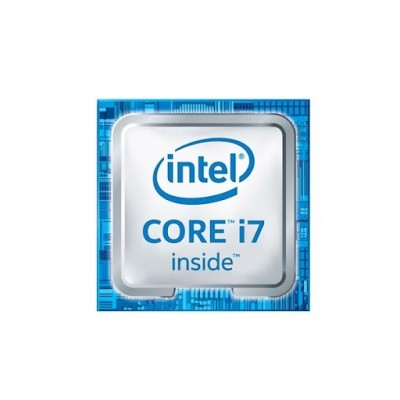 SBD310 İ7-6700 İşlemci H110 Anakart 16GB Ram TR-UF01 Cpu Soğutucu