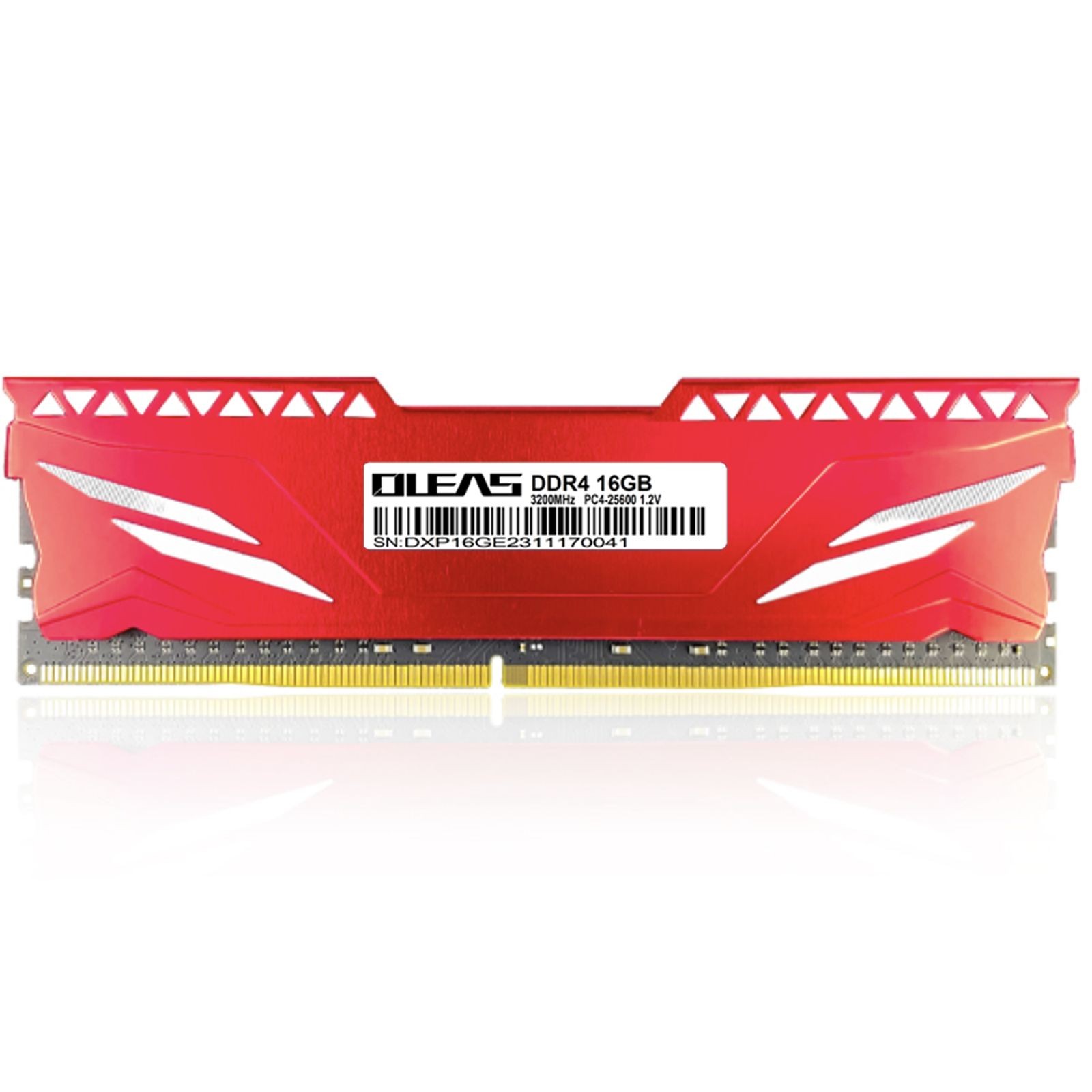 SBD110 İntel Core i5-6500 İşlemci H110 Anakart 16GB Ram TR-UF01 Cpu Soğutucu