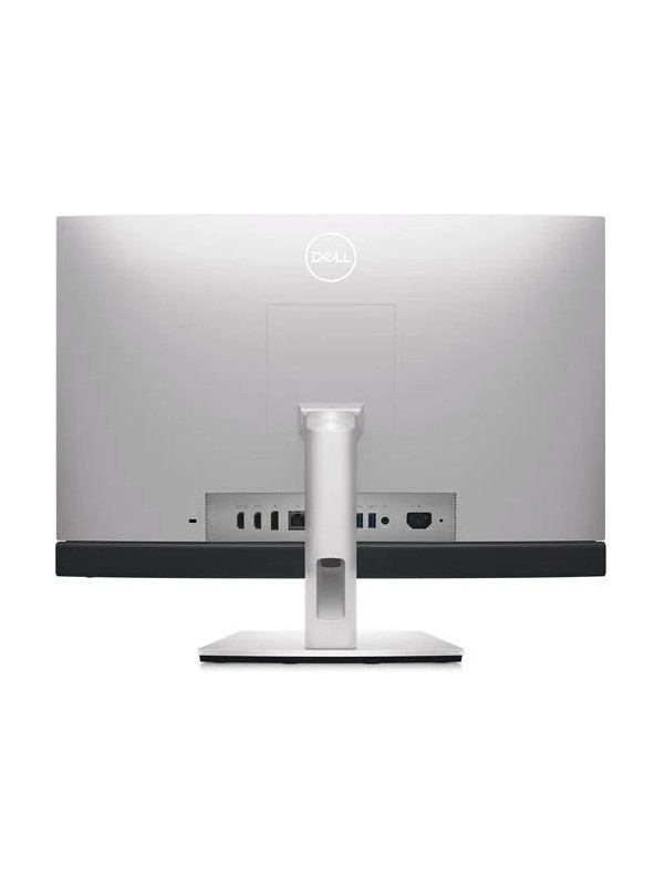 Optiplex 7420 Plus Intel Core I7 14700 Vpro 16 GB 1tb SSD Freedos All-In-One Siyah