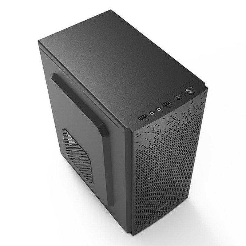 Oleas WKS145 I5-3470 8 GB 256 GB SSD Masaüstü Ofis Bilgisayar