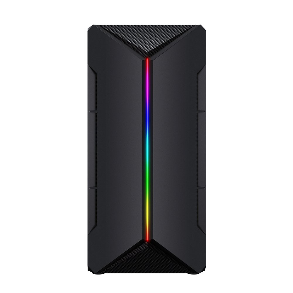 Oleas WO130 i5-4570 8GB Ram 128GB SSD Masaüstü Ofis Bilgisayarı