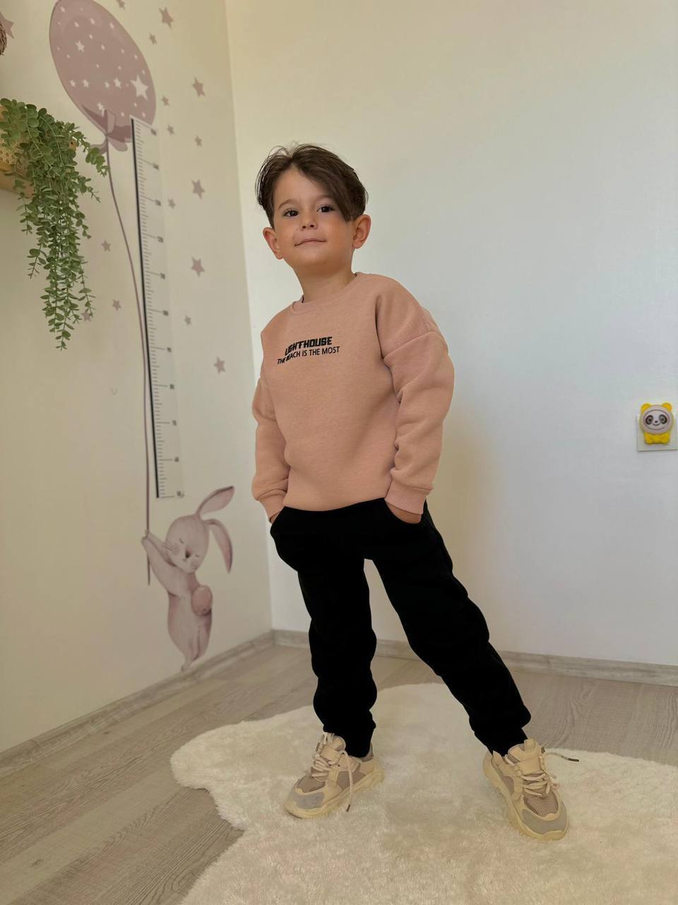 Yazı Detaylı Takım