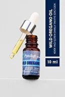 Pyrosoft Wild Oregano Oil with Oregano Oil Drops Dietary Supplement