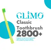 Glimo