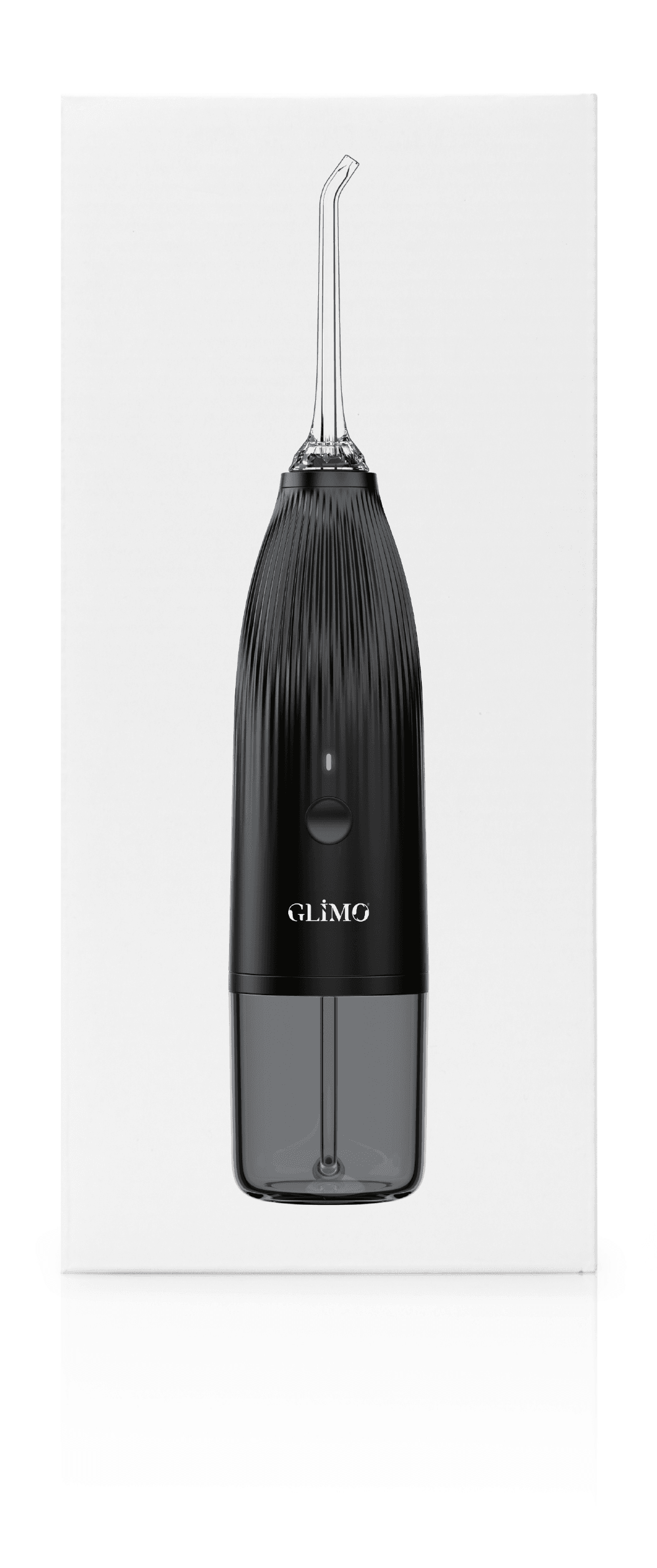 Glimo Oral Irrigator (Water Floss)