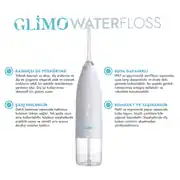 Glimo