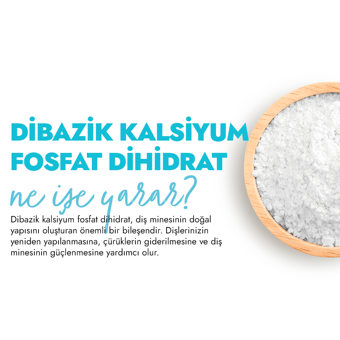 Glimo Omega Beyazlatıcı %100 Doğal Diş Macunu