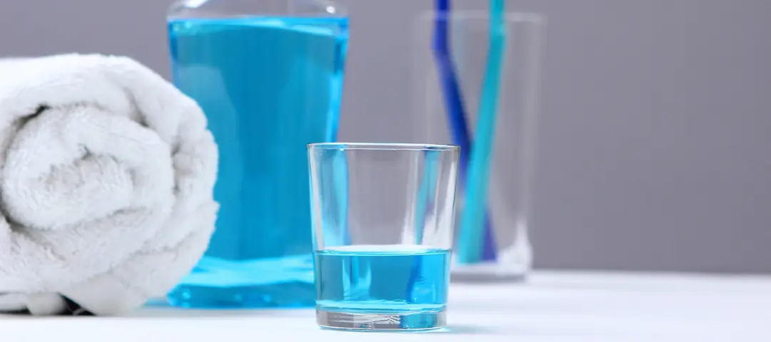 Klorheksidin Nedir? Zararlı mı?