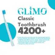 Glimo