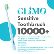 Glimo