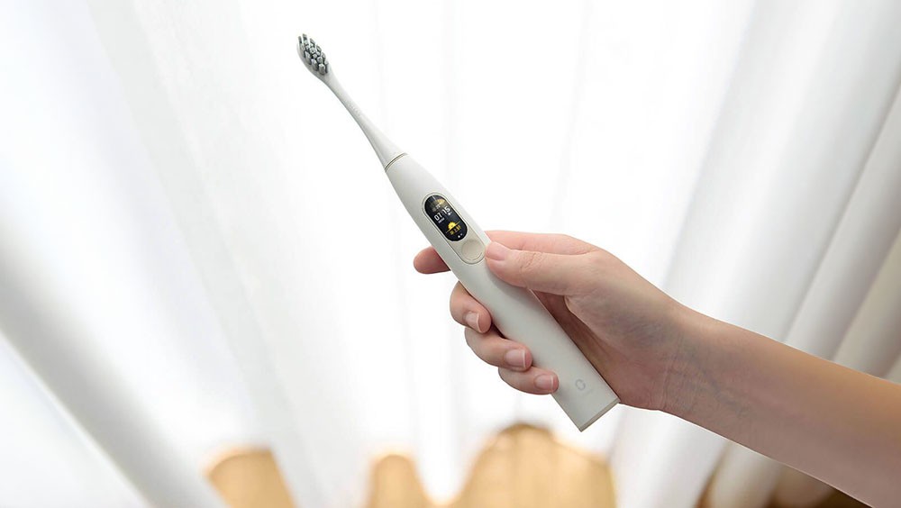 Sonic Toothbrush Diş Fırçası Nedir? Özellikleri Nelerdir?