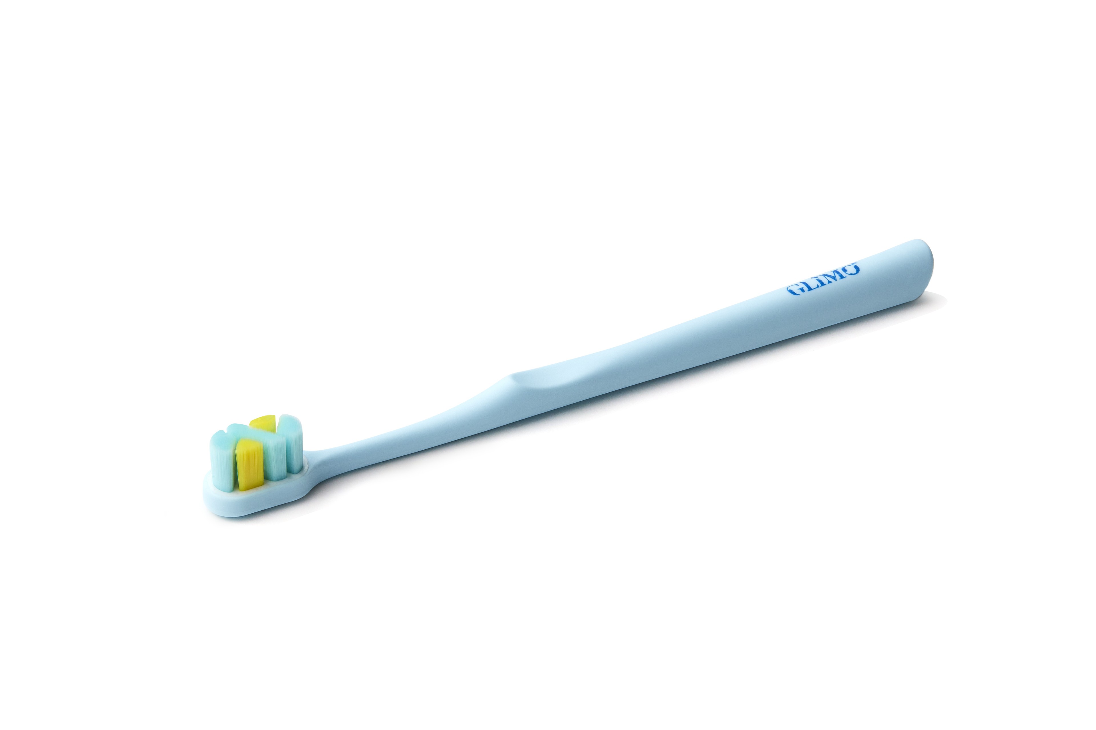 Glimo Sensitive Toothbrush 10000+ Ultra Soft