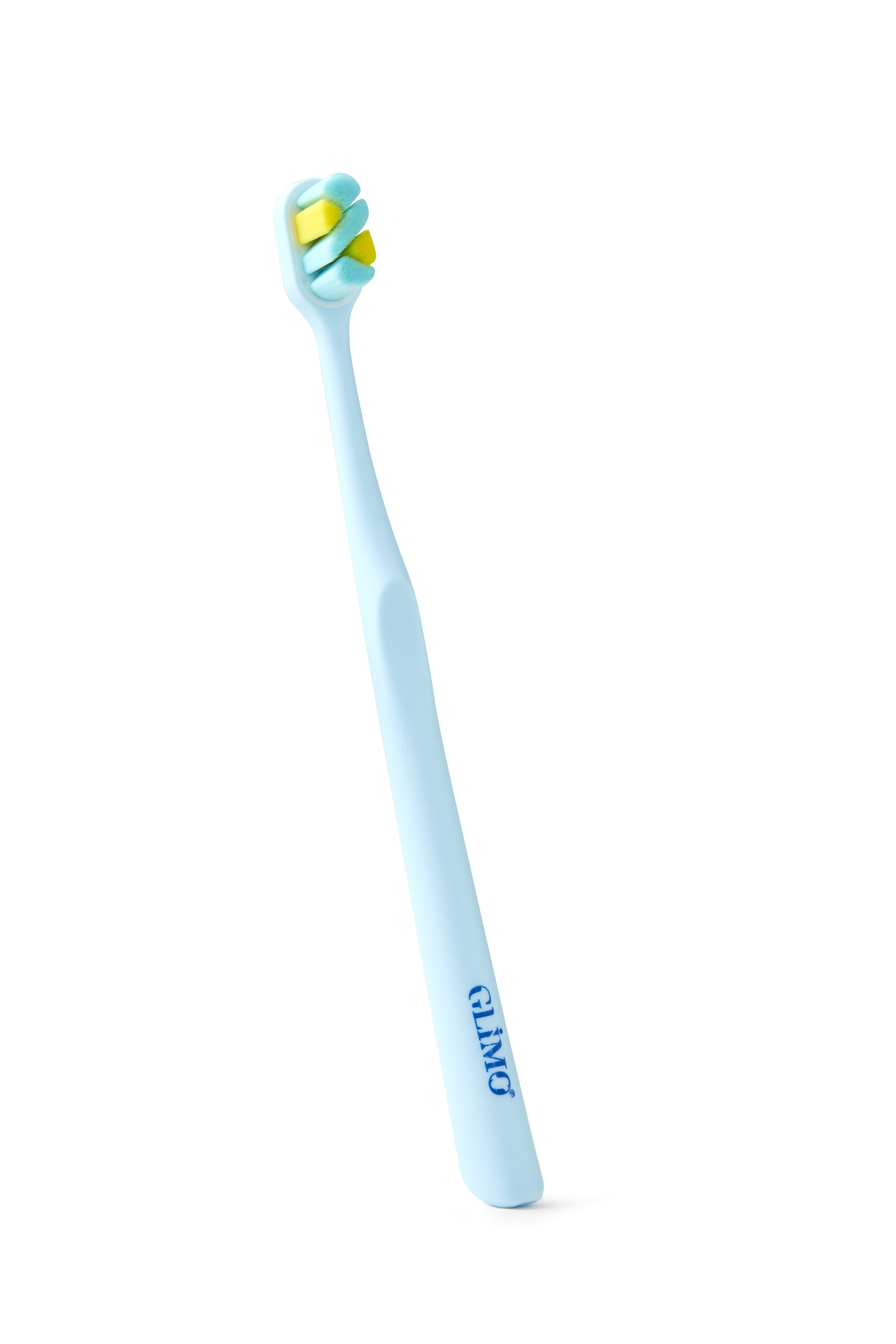 Glimo Sensitive Toothbrush 10000+ Ultra Soft