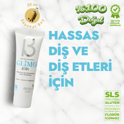 Glimo