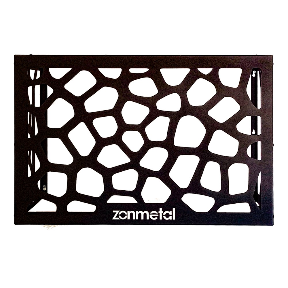 Stone Klima Kafesi
