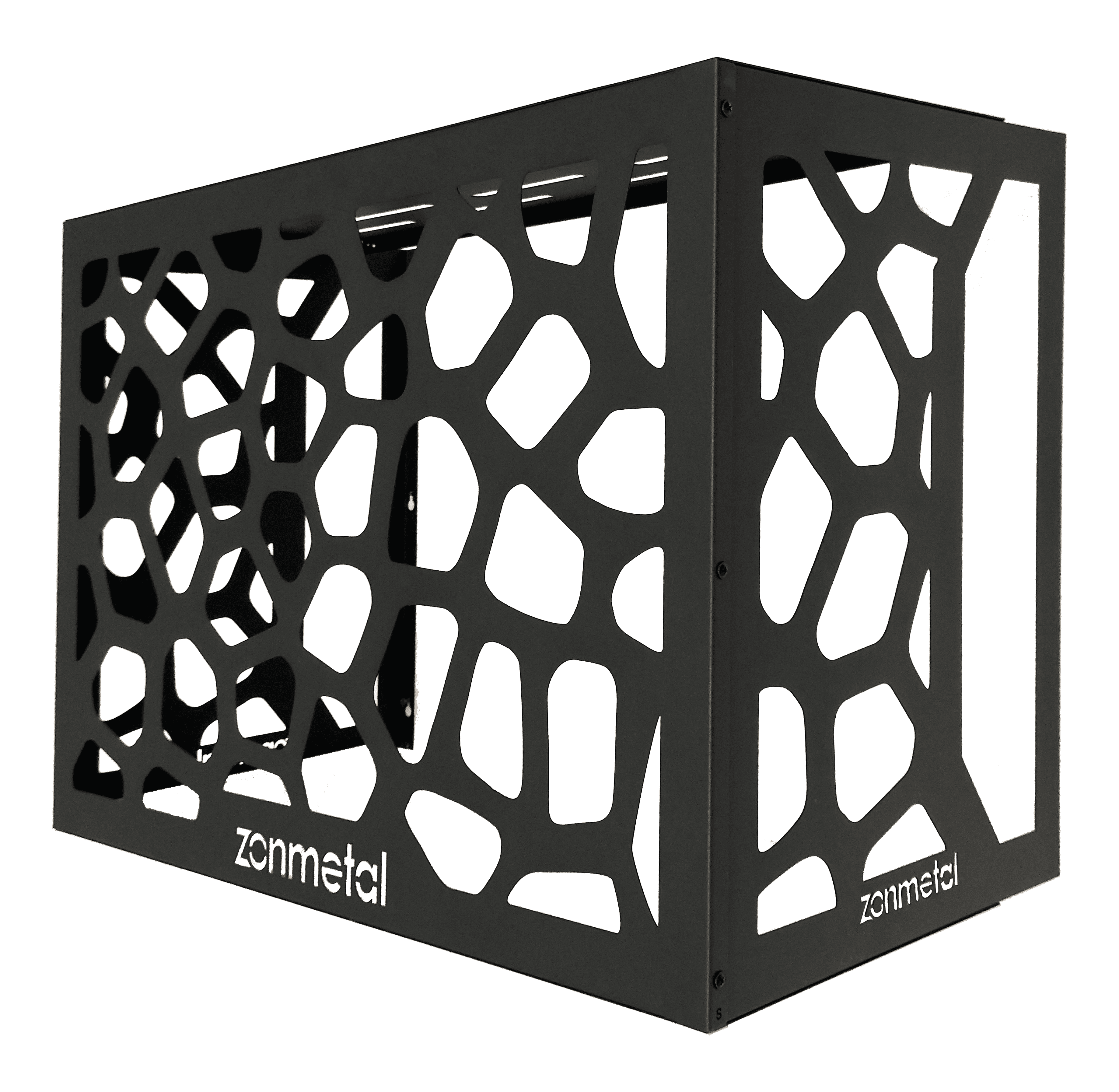 Anatolia 24000 BTU Klima Kafesi RAL 9003 Beyaz