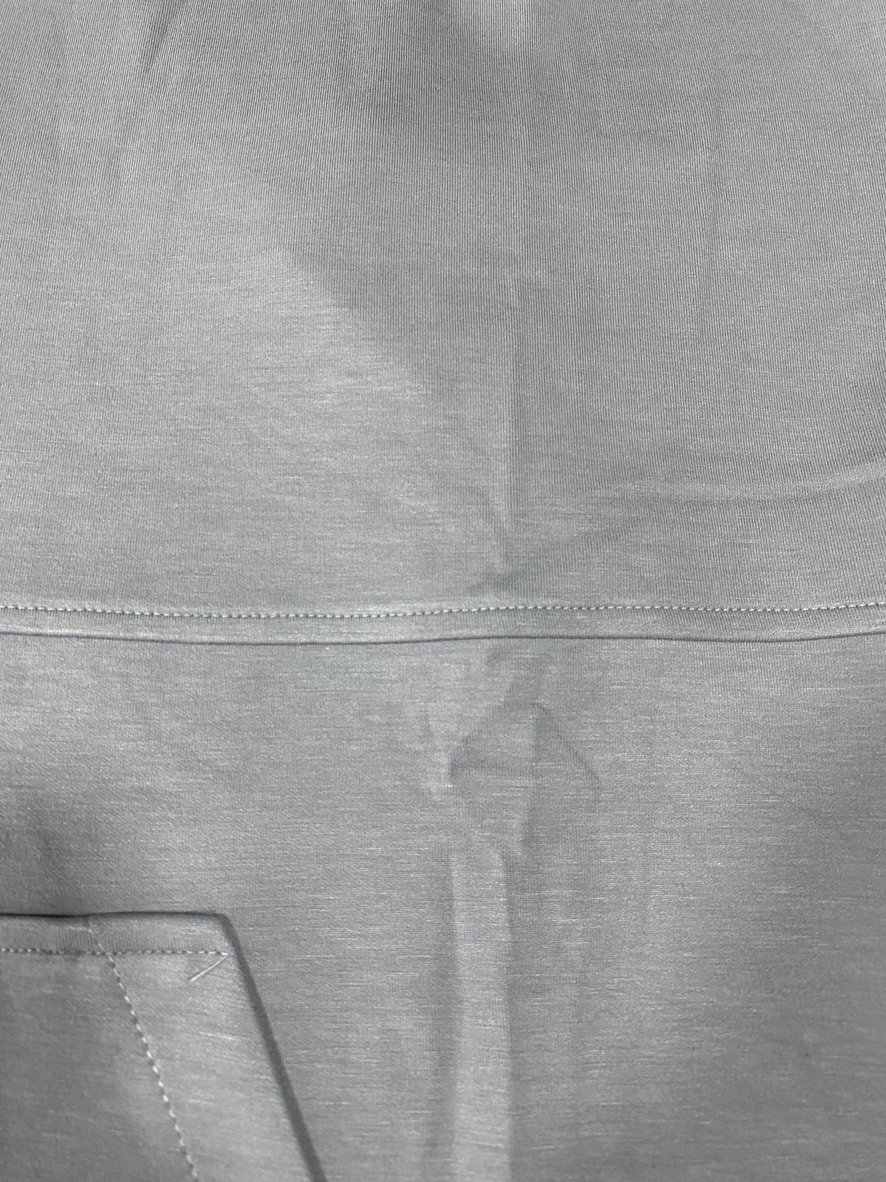 Farah Kapüşonsuz Eşofman Tek Üst (Outlet Ürün)