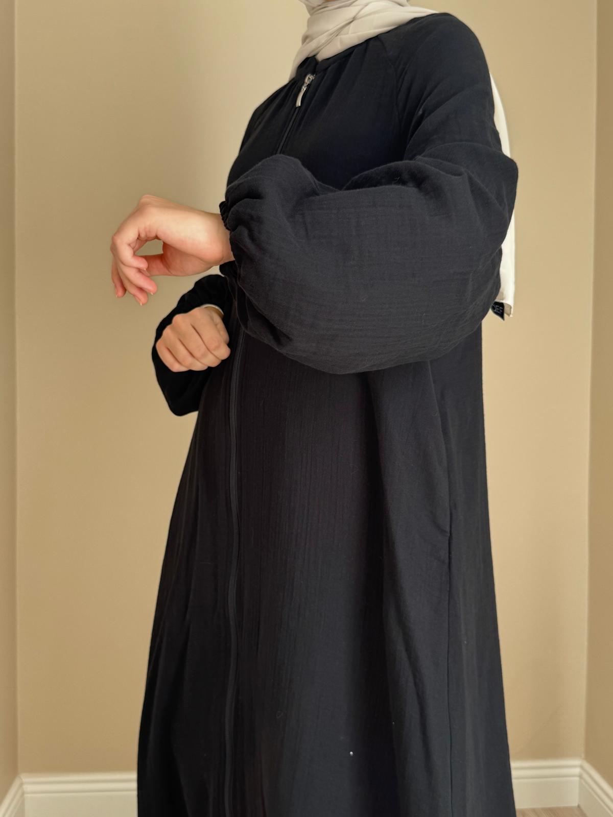 Sahra Müslin Ferace