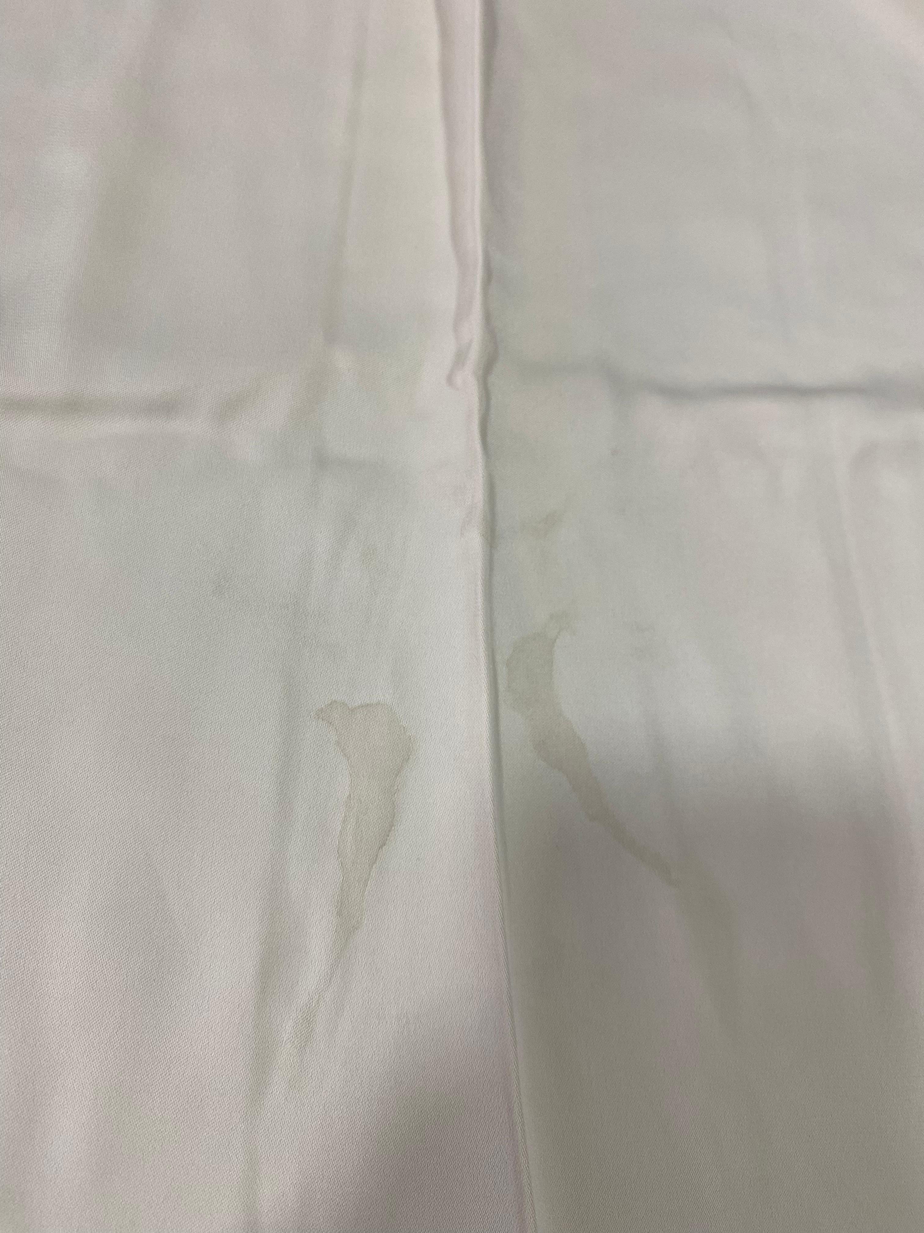Sufle Takım Krem (Outlet Ürün)
