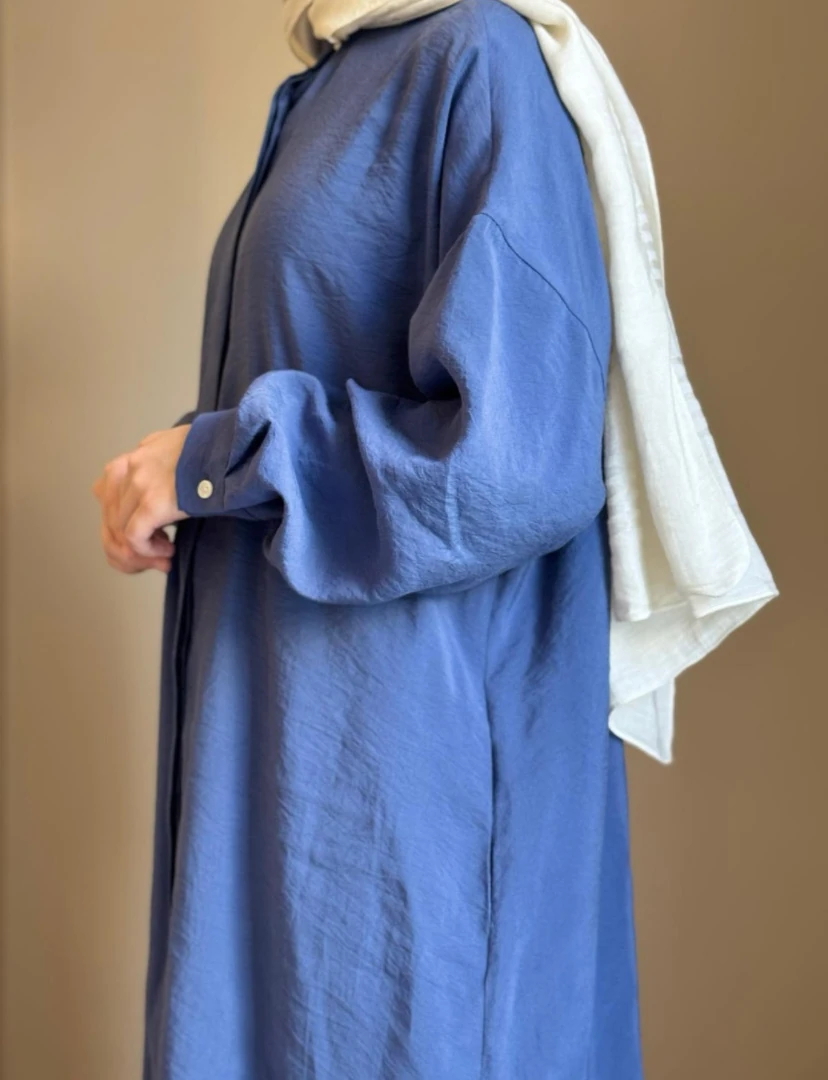 Fatıma Modal Takım